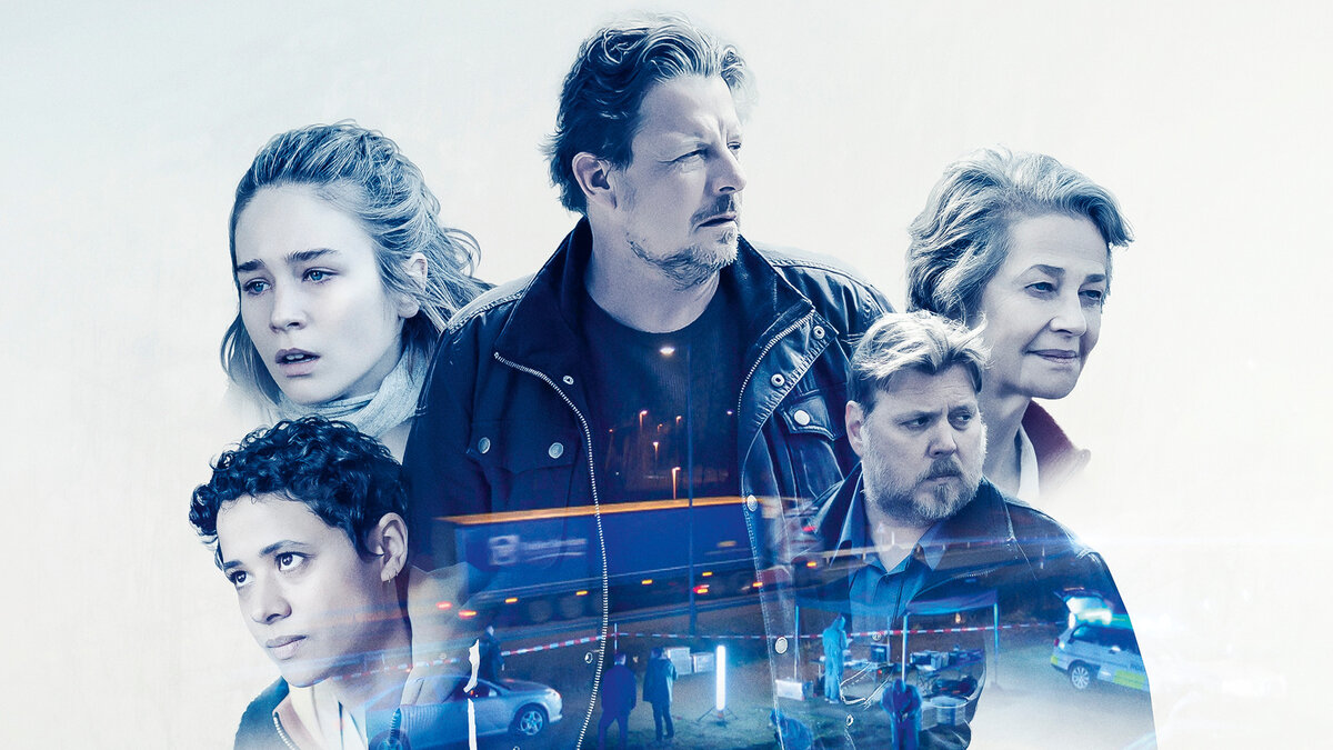 Источник - yandex.ru