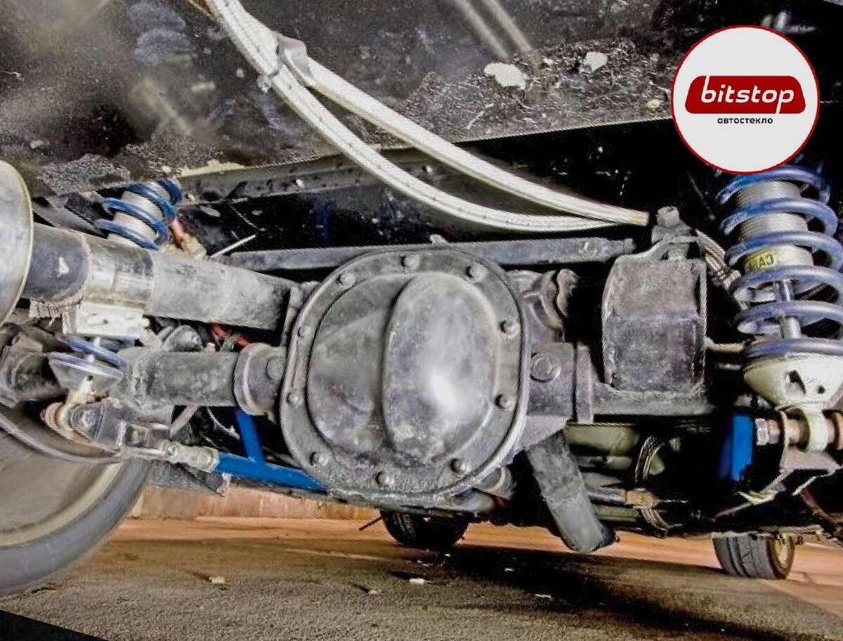 Подписывайтесь на канал и ставьте лайки)))