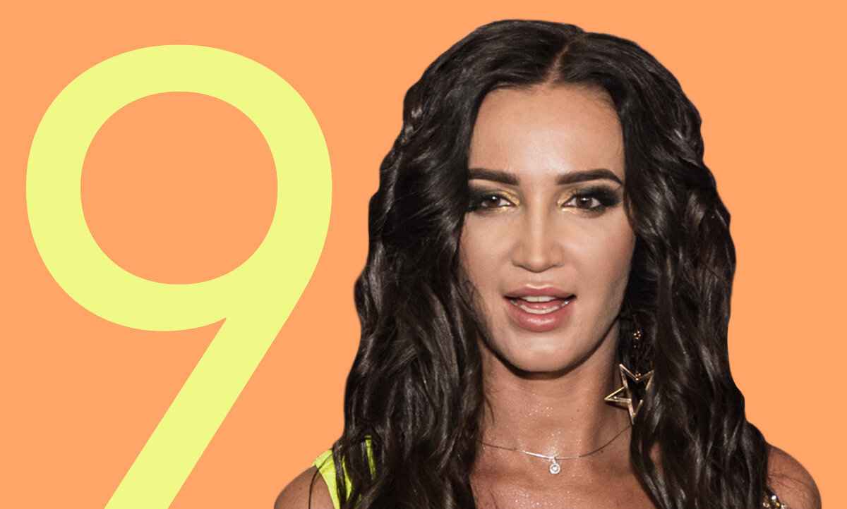 Источник фото: https://www.sravni.ru/r/ss, автор фото Okras