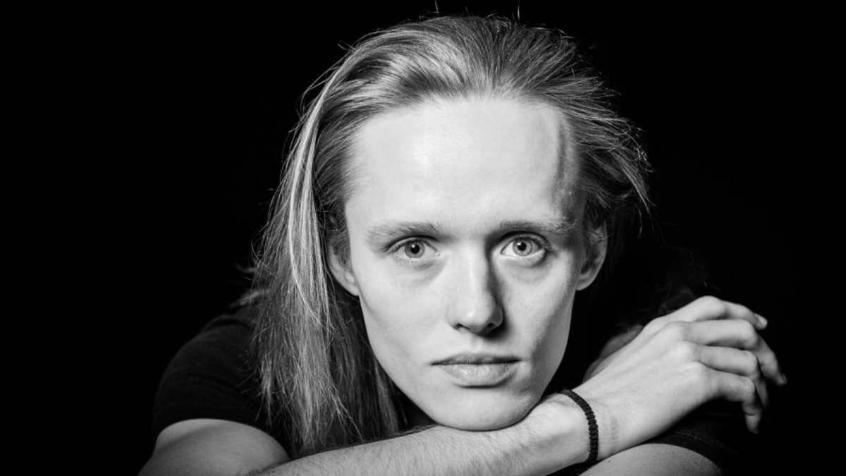 Бартош Беленя