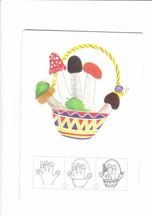 Из свободных источников 