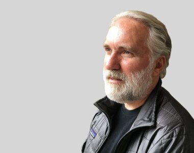 Харальд Брекке