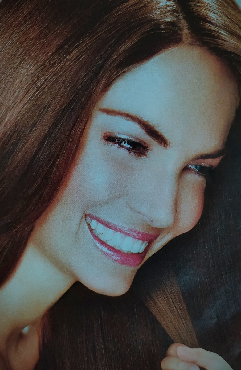 Брат получил тройку