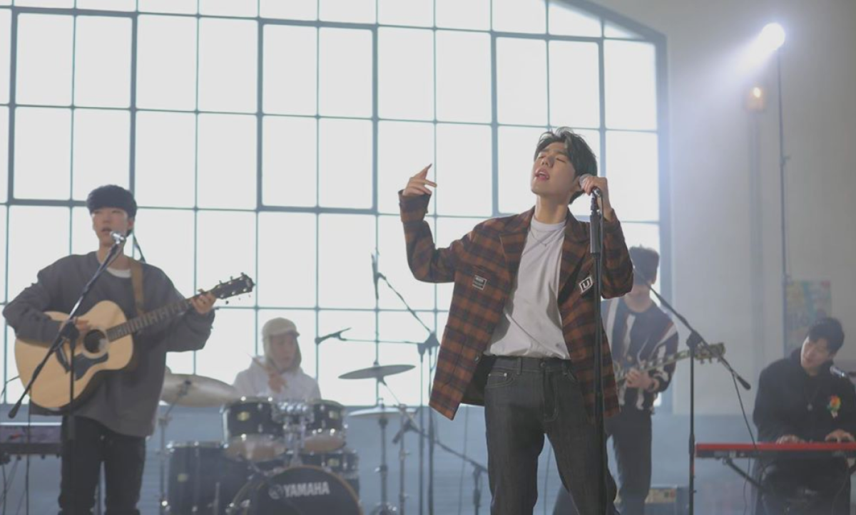 GAHO. Фото взято из Интернета. 