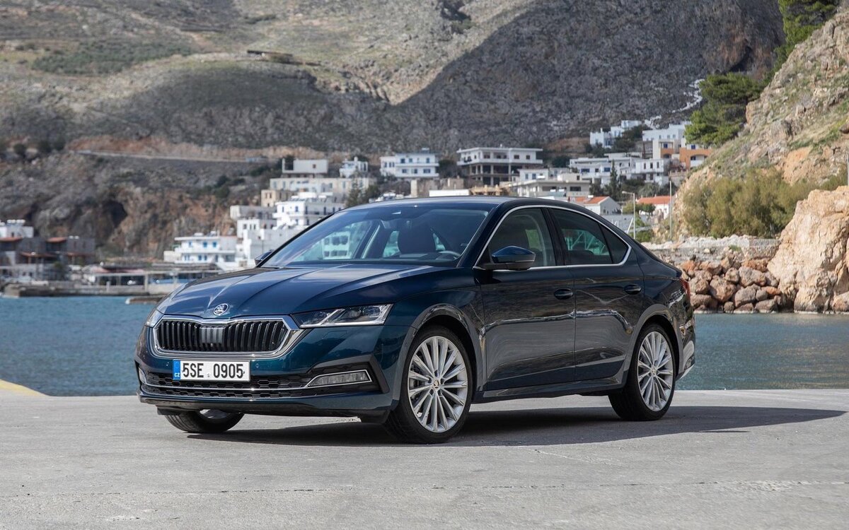 внешний вид