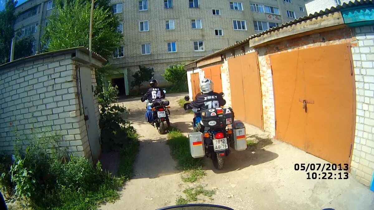 Белгород казань по прямой
