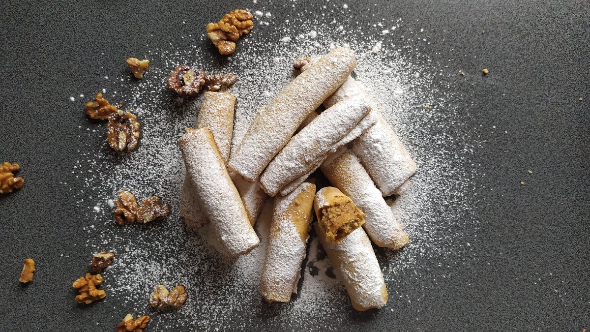 Готовое изделие