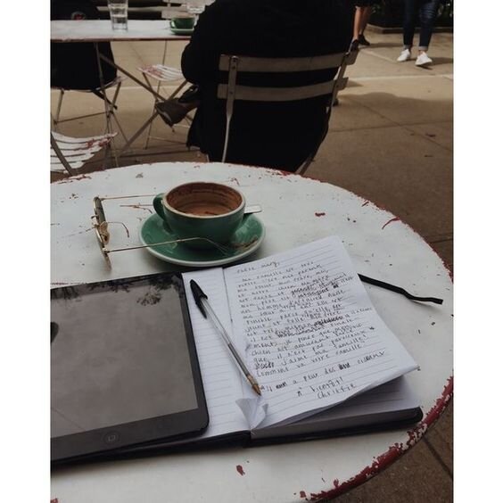 Источник: https://i.pinimg.com/564x/3d/79/7e/3d797e13df501b49c21b323dd34bde11.jpg