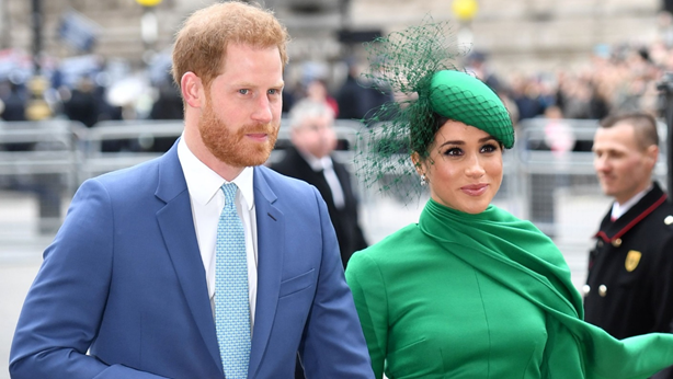 Источник: https://www.sheknows.com/wp-content/uploads/2020/03/Prince-Harry-Meghan-Markle-2.jpg.