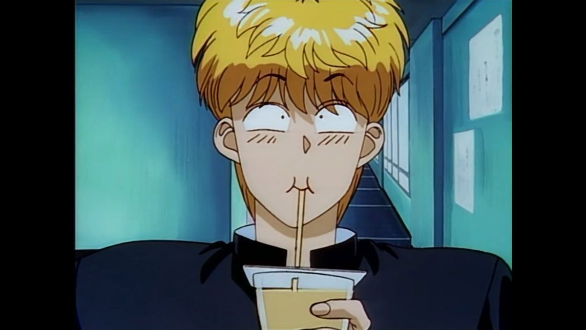  Такаши Мицухаши