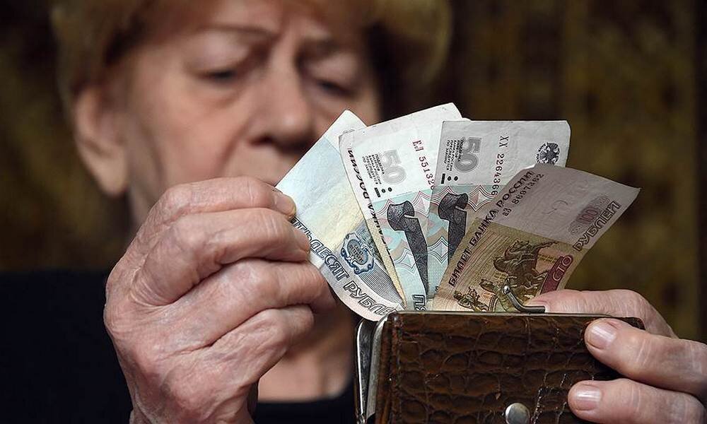 Фото из общедоступных источников