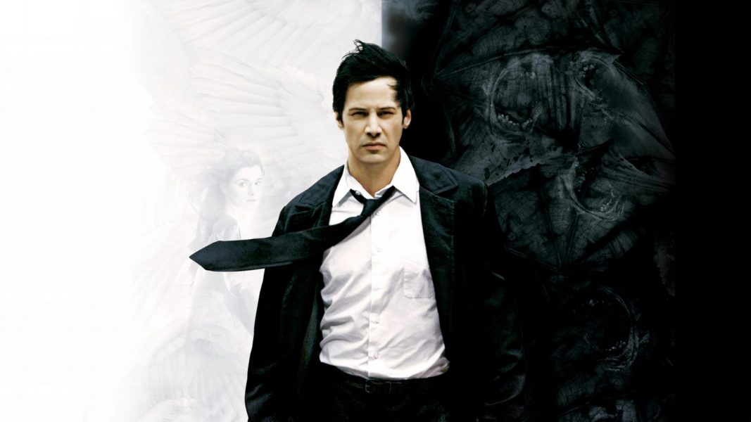 промо к фильму 