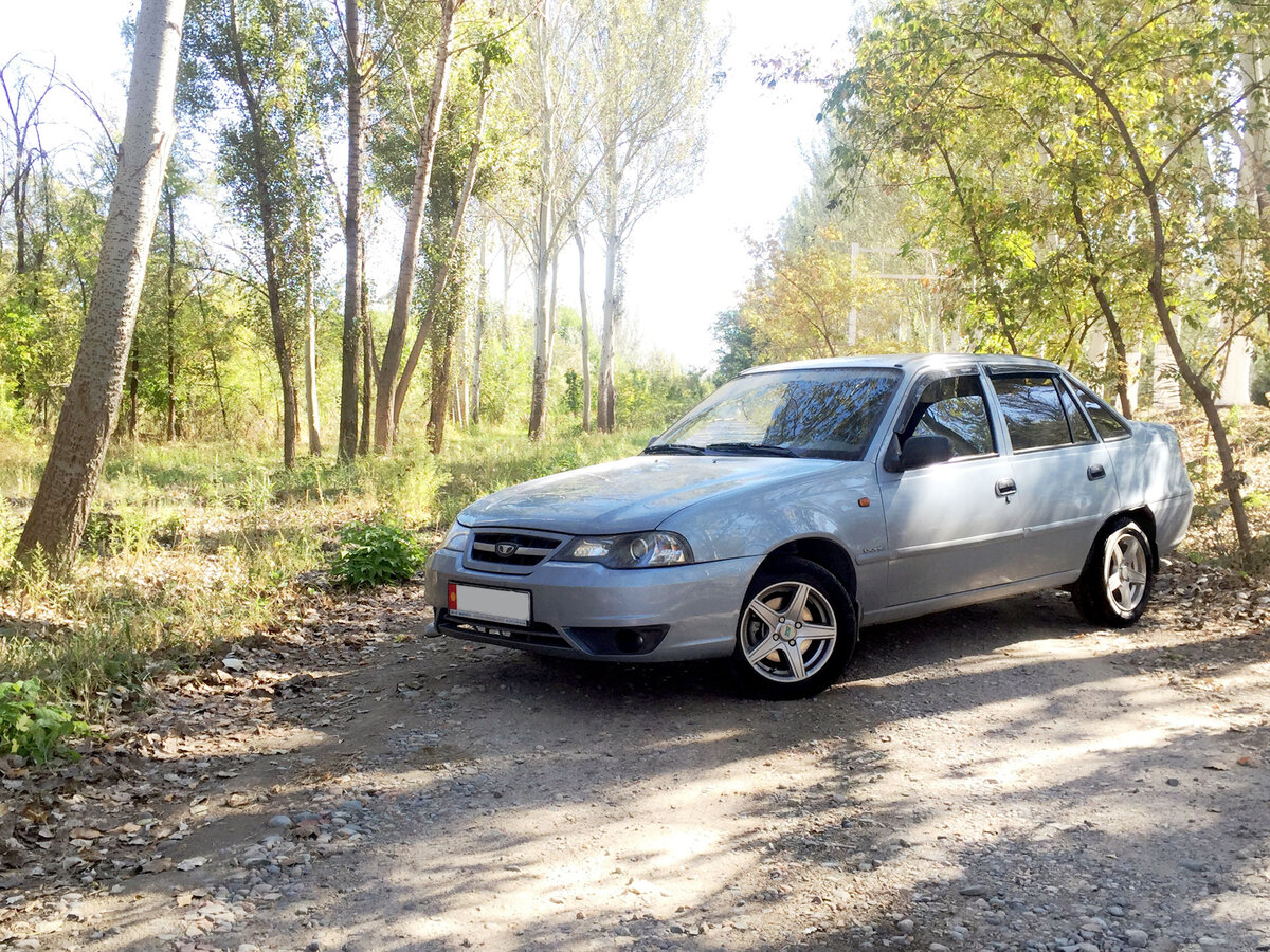 ТОП-10 лучших автомобилей для новичков до 150.000 руб. | Лучшее | Дзен