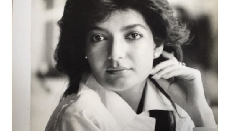 После победы в конкурсе «Мисс Индия», Сону также стала соискательницей титула «Мисс Вселенная», но в 10-ку лучших пробиться не смогла. Фото: https://clck.ru/Qpzhv