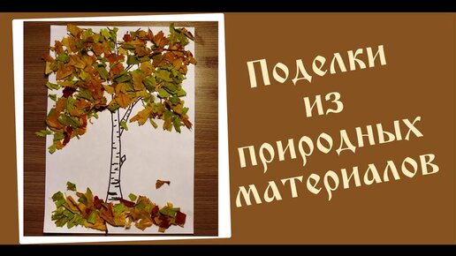 Здравствуй, Дерево: 11 книг для взрослых и детей, чтобы ощутить связь с природой - Seasons