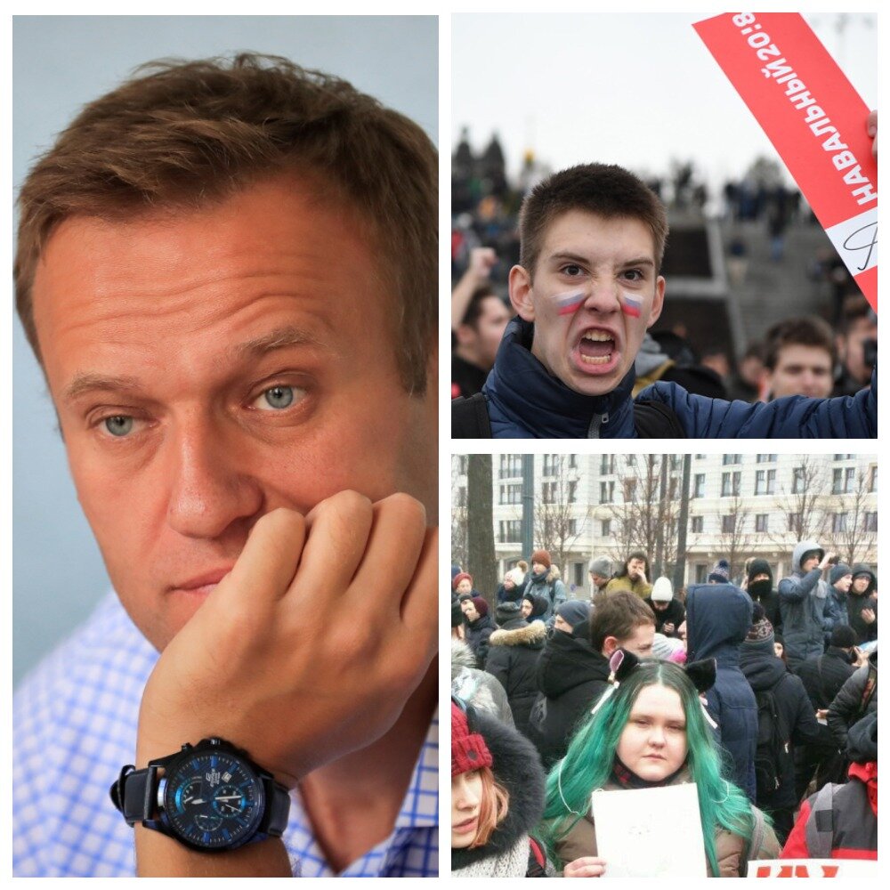Что хорошего сделал навальный для россии. Навальный 2020. Навальный 2011. Шевчук и Навальный.