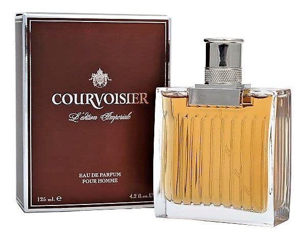 фото из свободных источников