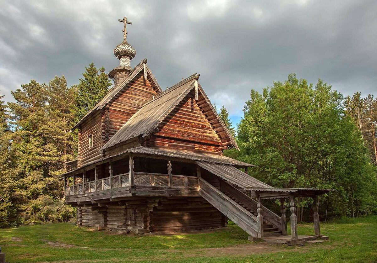 Усадьба василево торжок. Музей василево тверская область. Музей василево торжок. Музей деревянного зодчества василево. Музей деревянного зодчества василево.