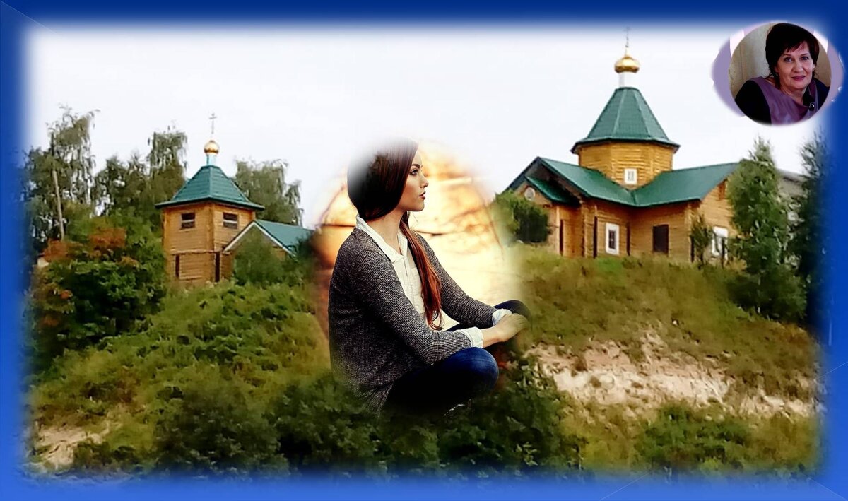 ПОДПИШИТЕСЬ на канал, КОММЕНТИРУЙТЕ, ДЕЛИТЕСЬ с друзьями, оставьте ОТКЛИК!