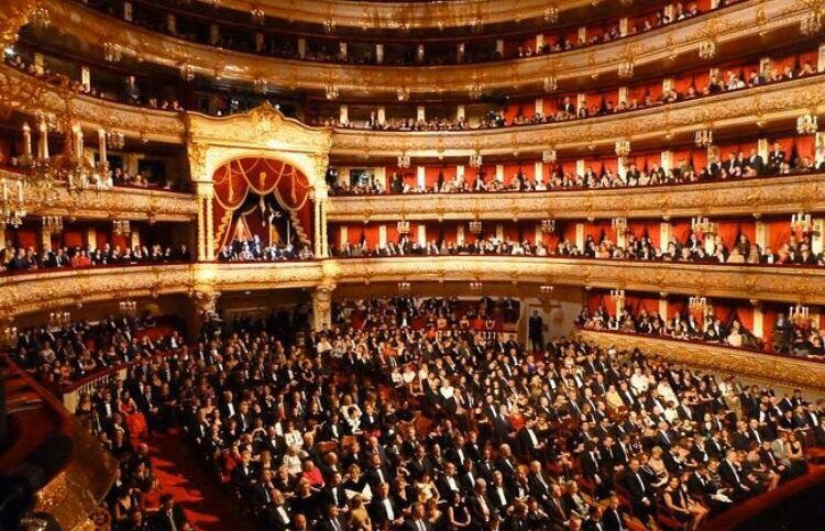 Фото взято из Wikipedia