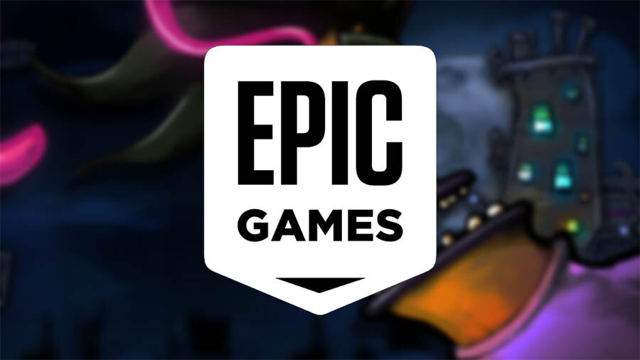 Epic games раздача. ЭПИК геймс ава. Аватарка в Epic games. Слив ЭПИКГЕЙМС раздачи.