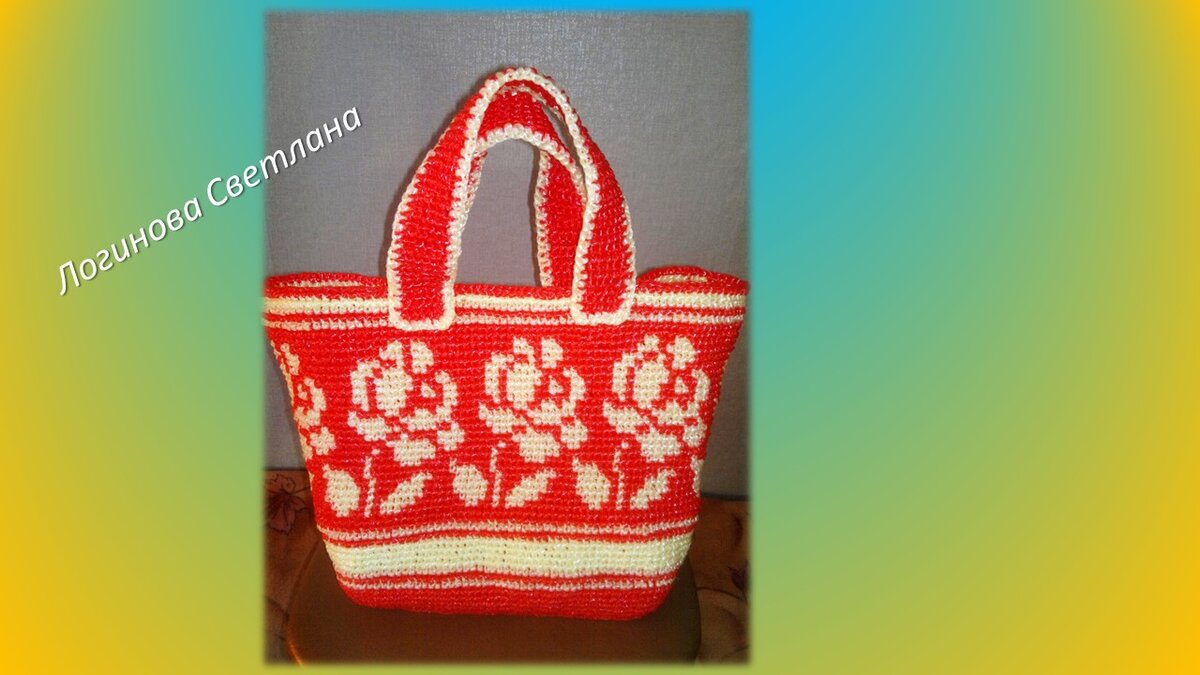 Фото из личного архива