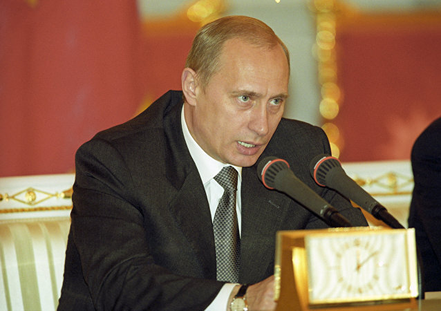 2001