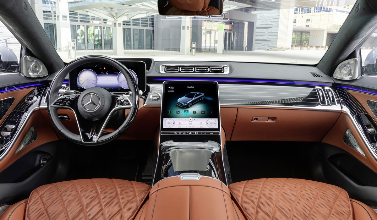 https://autoreview.ru/news/novyy-mercedes-benz-s-klassa-inter-ernaya-revolyuciya