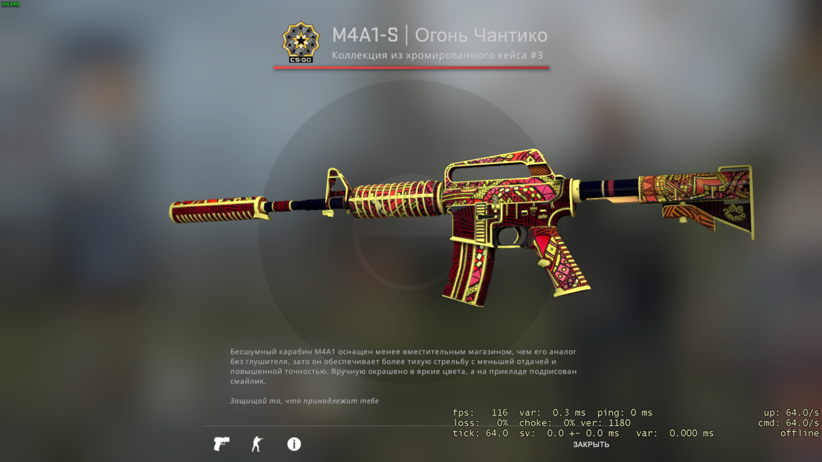 Chantico's fire. МКА Чантико. M4a1-s | огонь Чантико. Огонь Чантико КС.