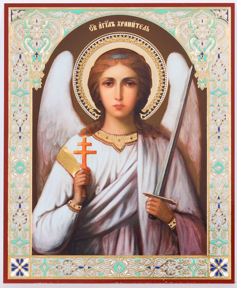 Рамштайн ангел