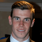 когда увидел свой ценник