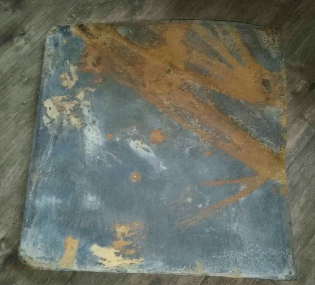-2-2
