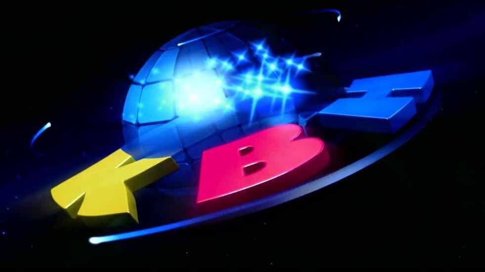 Логотип КВН. Источник: http://tuganaylar.ru/images/uploads/news/2018/11/8/65d9e0279c8cd6238a58d02451b78f15.jpg