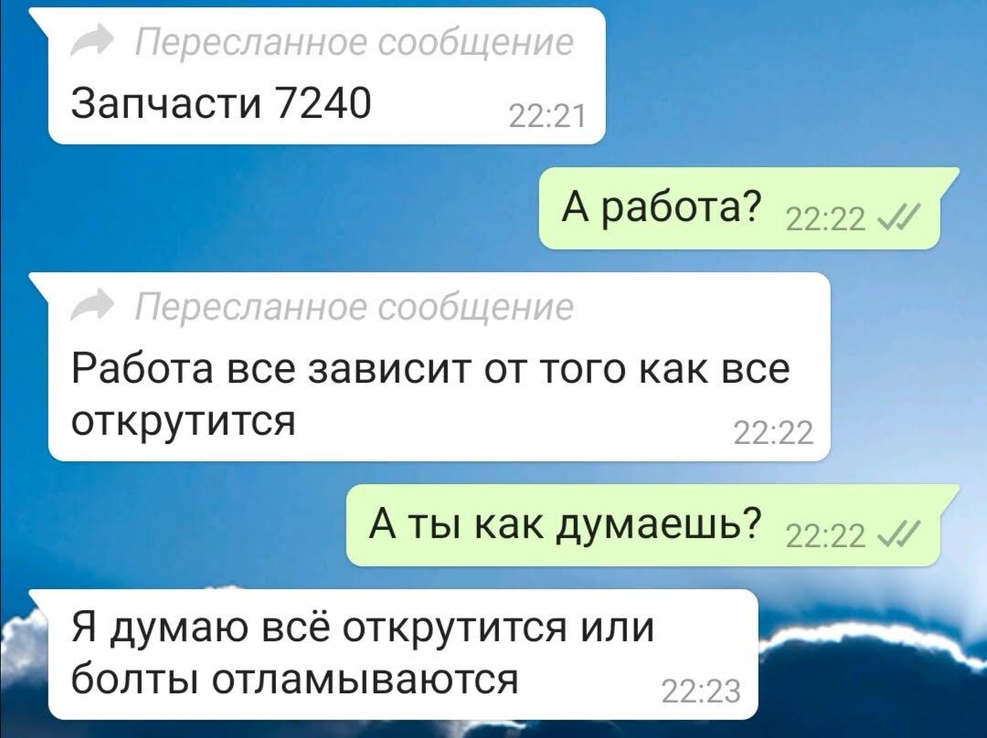 Как менялось