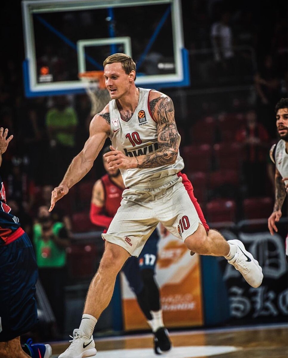 Тим янис. Янис 3. Янис тимма. Тим янис. Янис тимма.