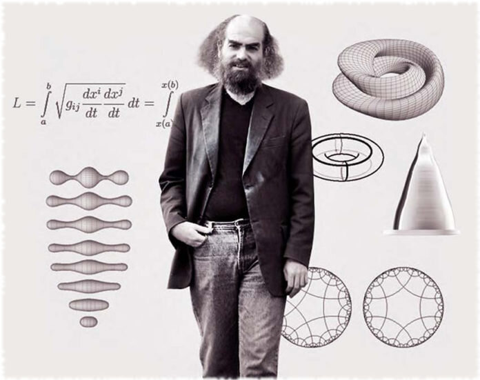 Источник: kipmu.ru