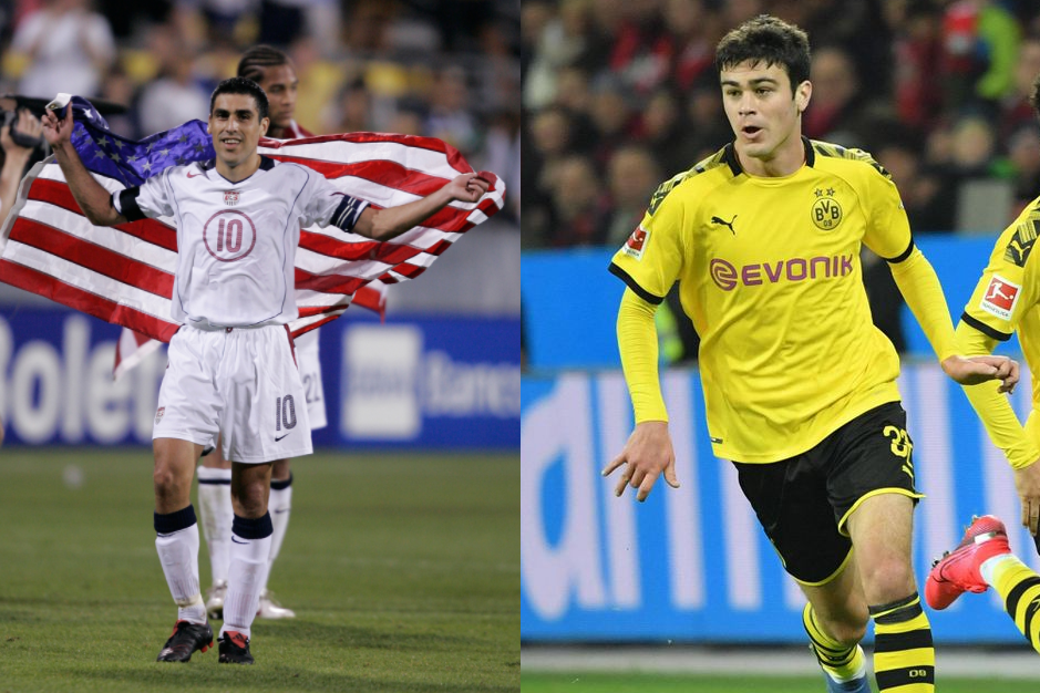 футболисты 2000. футболисты 2000-х. луиш фигу барселона. мини футболу в беларуси u19. великие футболисты 2000х годов.