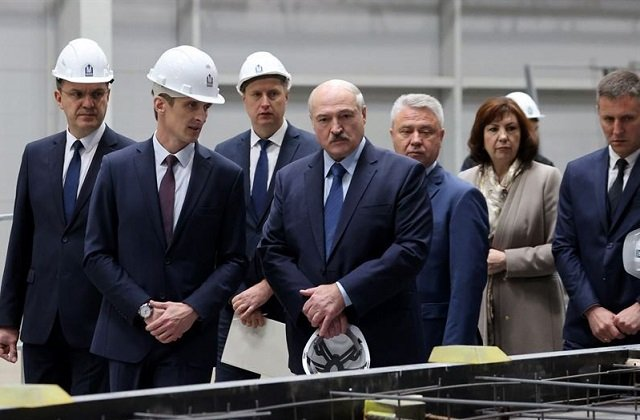 Источник фото: belta.by