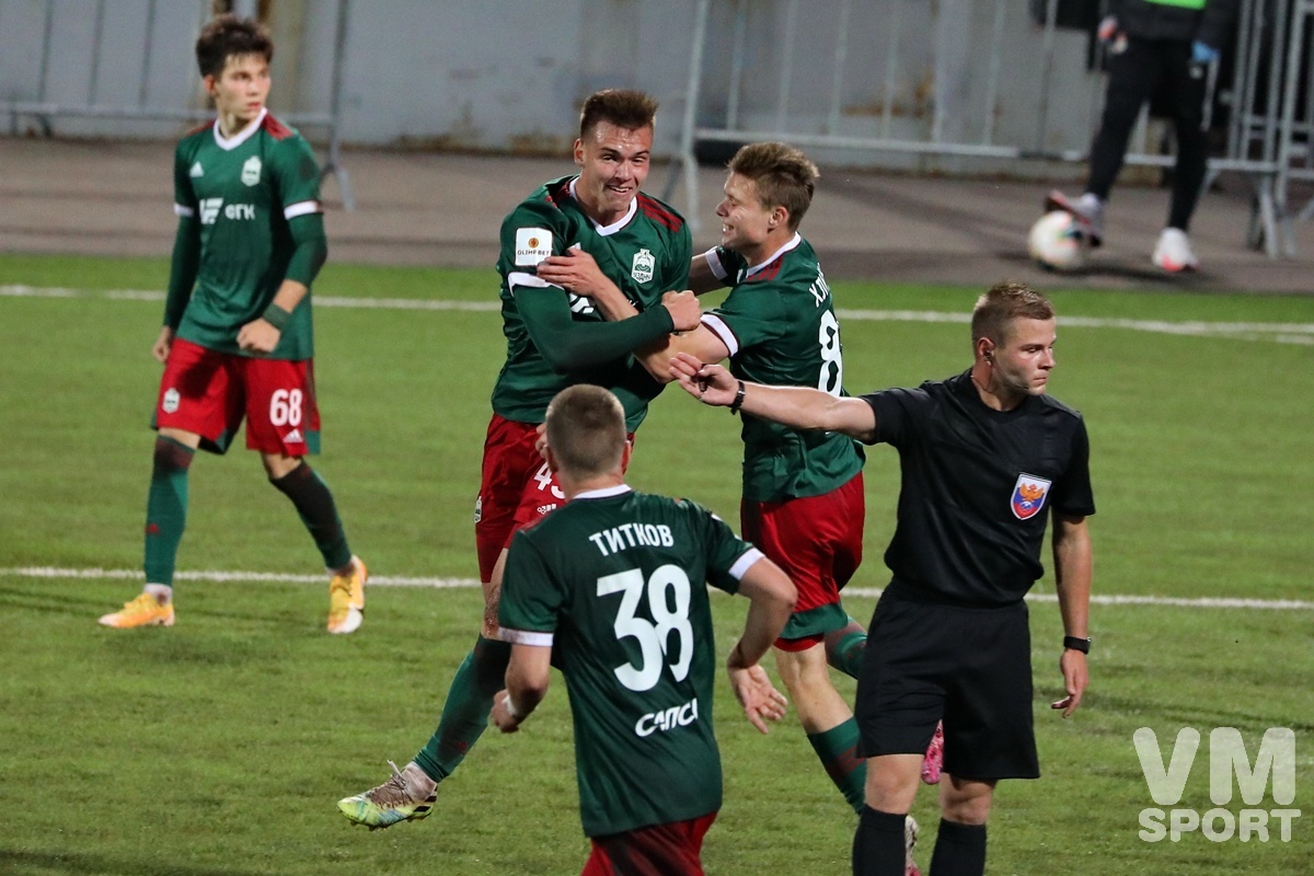 Фото Наталья Бухарева