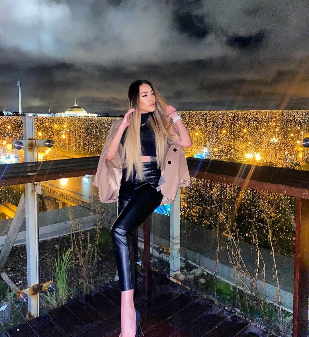 Фото из свободного источника