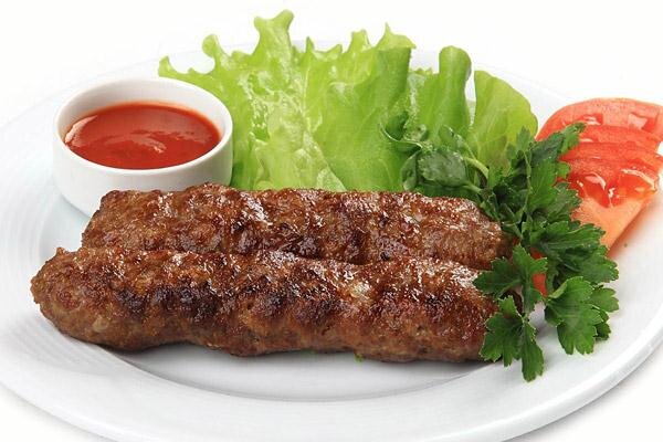 картинка и блюдо получившееся в итоге могут не совпадать.