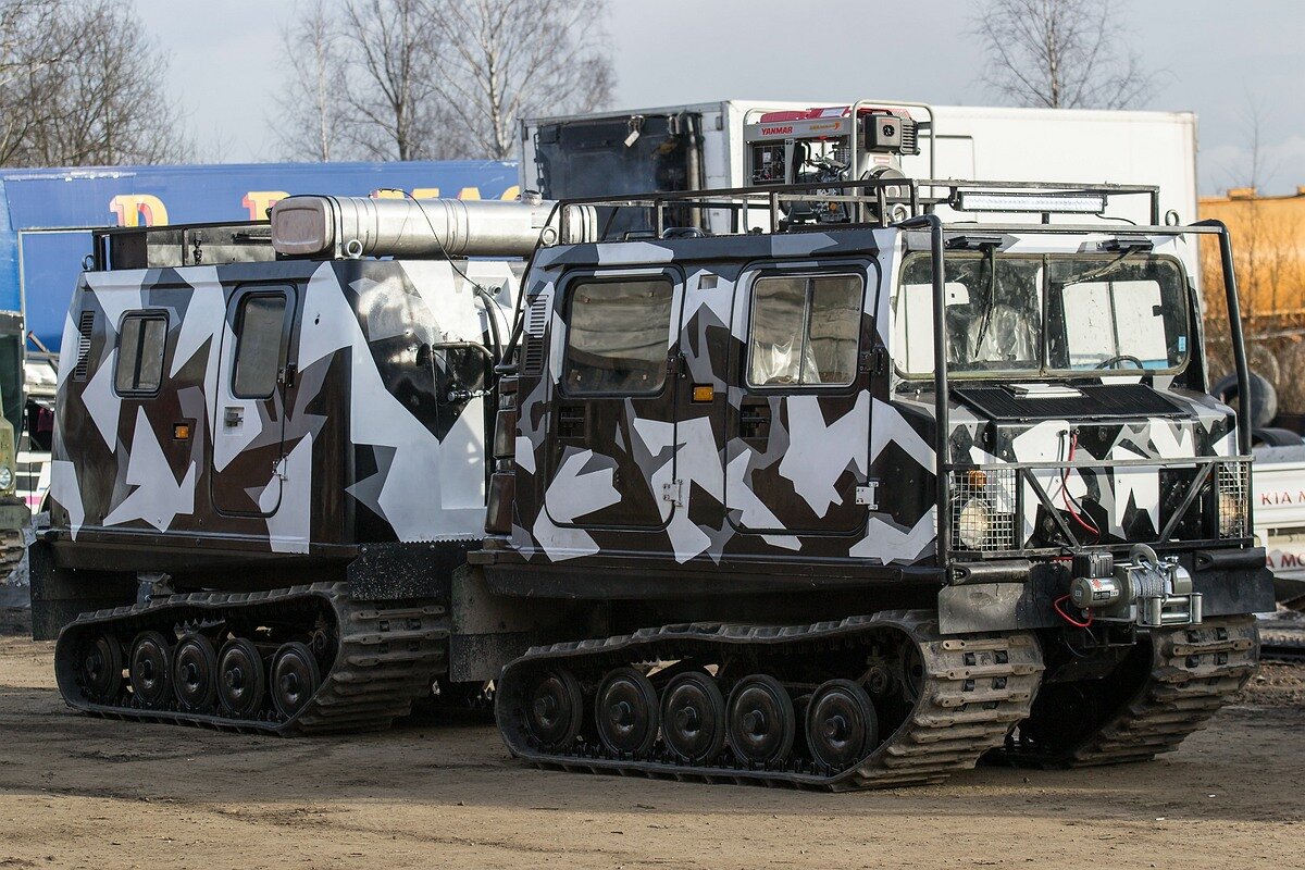 Ripsaw ev3-f4. техника вездеход. газ-3344-20 «алеут». техника вездеход. вездеход звм-2901.