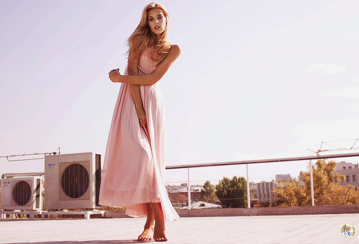 Пятидневную диету дочь использует регулярно на протяжении вот уже 5 лет