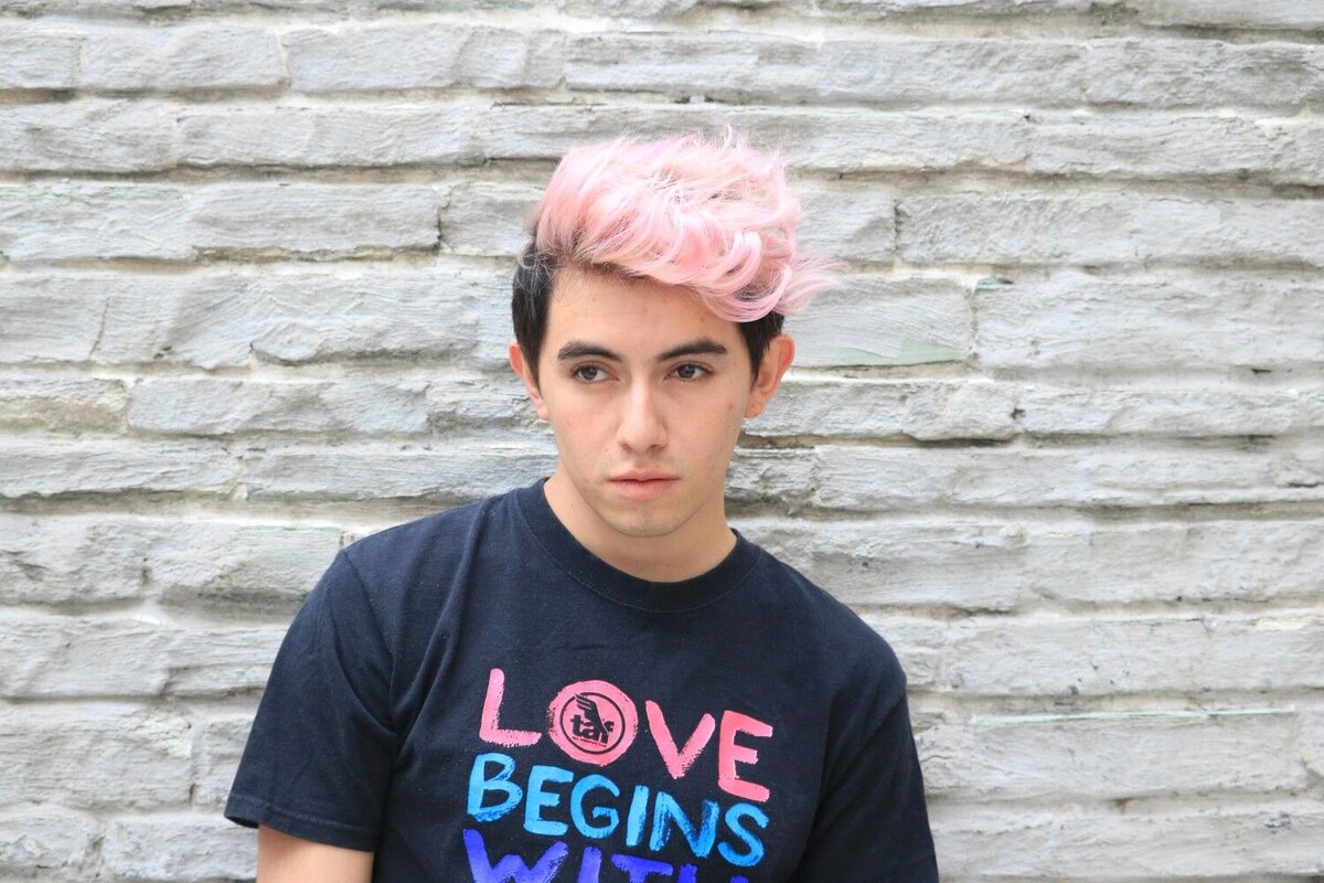 фото взято из открытых источников