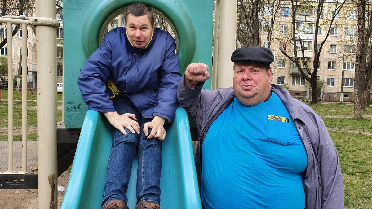 Ставьте на разогреве счета так, как ставили бы они