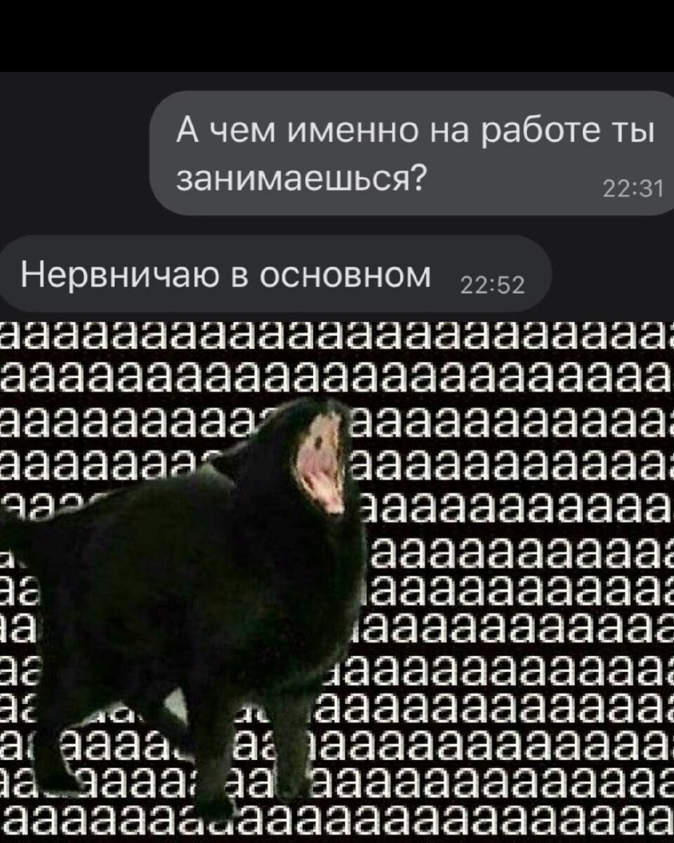 https://zen.yandex.ru/profile/editor/id/5da8aa8ce6e8ef00ad175579 Добавьте описание

