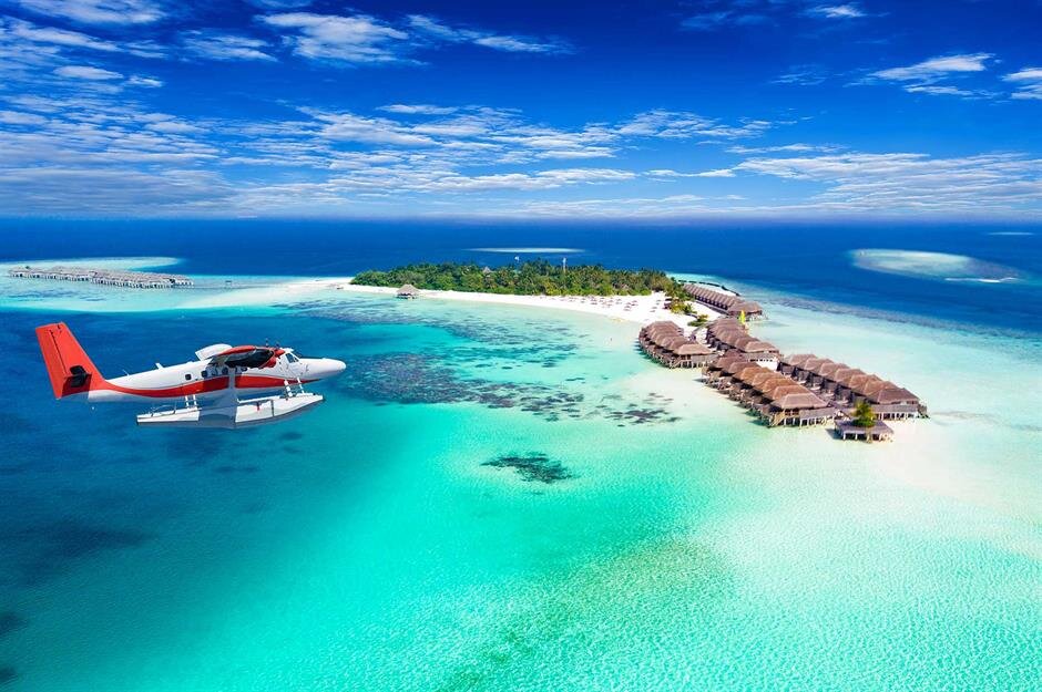 мальдивы туристы. можно ли сейчас улететь на мальдивы. Seaplane мальдивы. можно ли сейчас улететь на мальдивы. остров фуранафуши мальдивы.