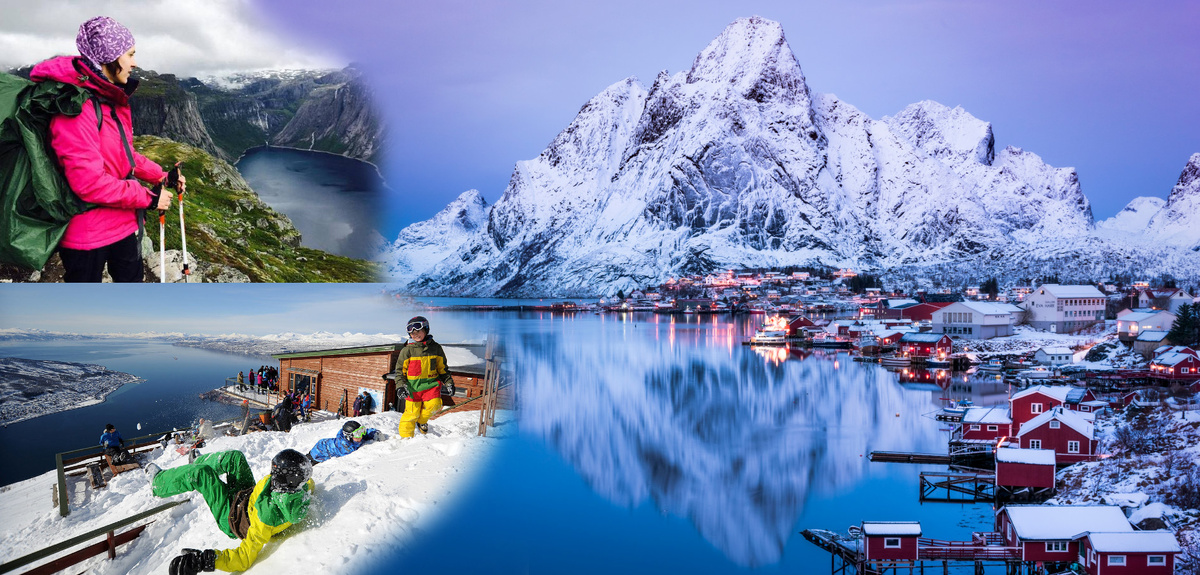 Подписывайтесь на канал, так Вы помогаете его продвижению!