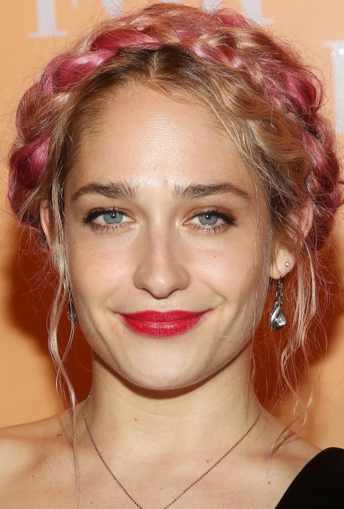 https://smartfacts.ru/person/7003-jemima-kirke/images