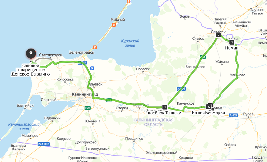 Зеленоградск как добраться. Карта Зеленоградска Калининградской области. Калининград Зеленоградск расстояние. От Калининграда до Светлогорска. Калининград Зеленоградск Светлогорск.